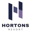 hortons resort