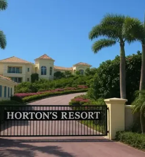 HR18 Rffyn9k65ev1vbh6udhljfahy57ykj0y5eyb7emh3s